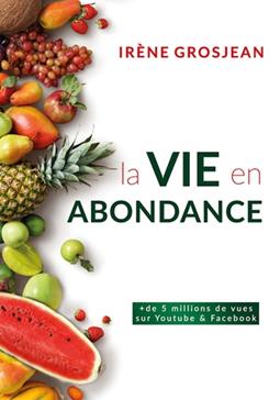 La vie en abondance