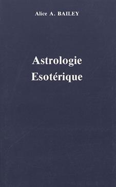 Traité sur les sept rayons