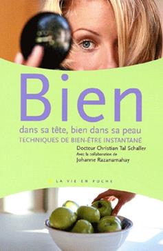 Bien dans sa tête, bien dans sa peau