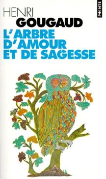L'arbre d'amour et de sagesse