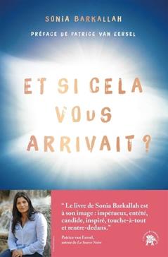 Les expériences de mort imminente