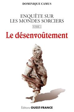Enquête sur les mondes sorciers