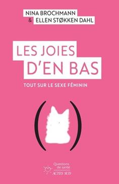 Les Joies d'en bas