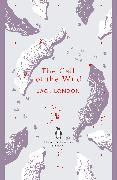 The Call of the Wild
