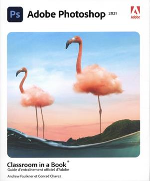 Photoshop CC