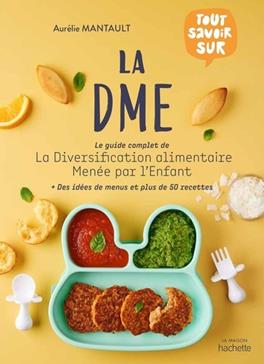 Tout savoir sur la DME