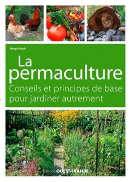 Jardiner autrement