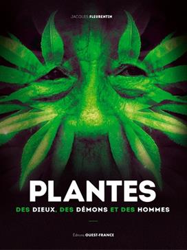 Plantes