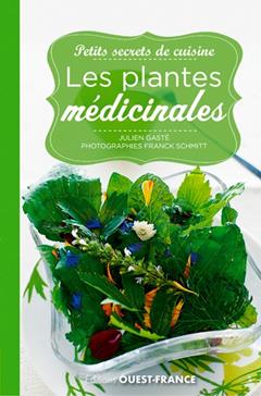 Les plantes médicinales
