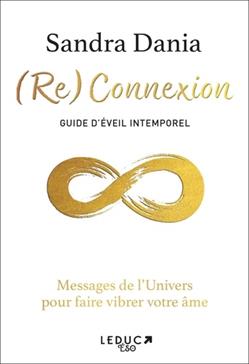 (Re) Connexion