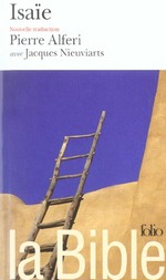 La Bible