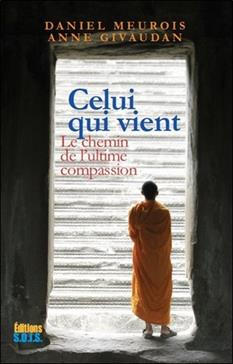 Celui qui vient