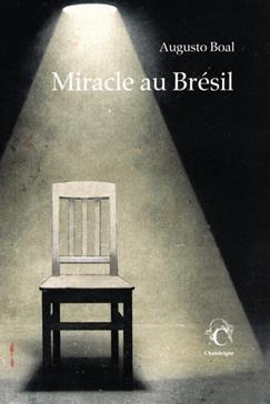 Miracle au Brésil