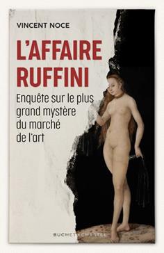 L'affaire Ruffini