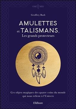 Amulettes et talismans