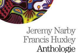 Anthologie du chamanisme : cinq cents ans sur la piste du savoir