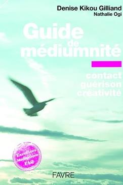 Guide de médiumnité