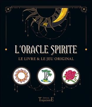 L'oracle Spirite
