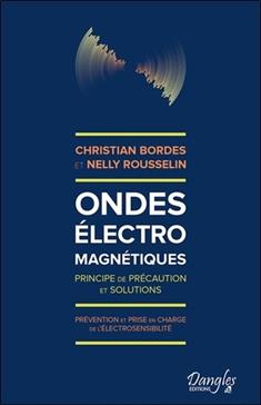 Ondes électromagnétiques