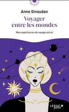 Voyager entre les mondes