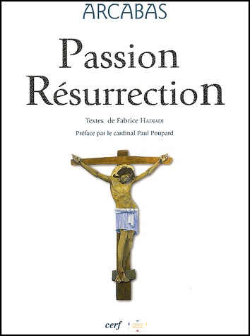 Passion Résurrection