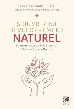 S'ouvrir au développement naturel