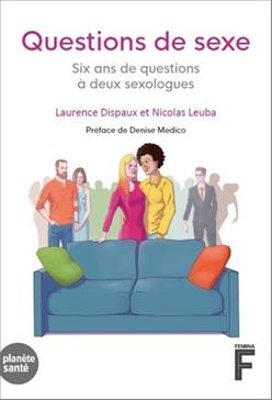 Questions de sexe