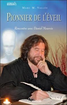 Pionnier de l'éveil