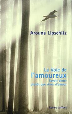La Voie de l'amoureux