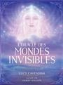 L'oracle des mondes invisibles