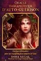 Oracle thérapeutique d'auto-guérison