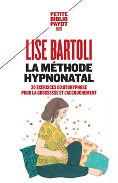 La méthode HypnoNatal