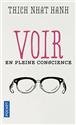 Voir en pleine conscience