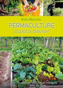 Permaculture