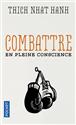 Combattre en pleine conscience