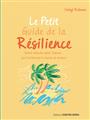 Le petit guide de la résilience