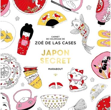 Japon Secret