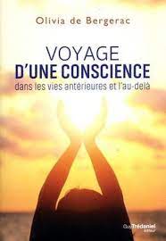 L'odyssée d'une âme