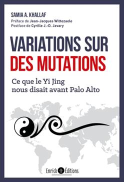 Variations sur des mutations