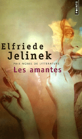 Les amantes
