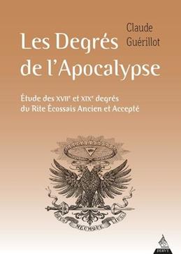Les degrés de l'Apocalypse