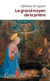 Le grand moyen de la prière