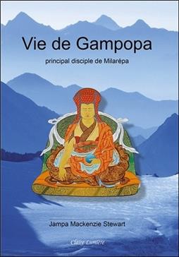 Vie de Gampopa