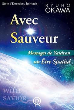 Avec Sauveur