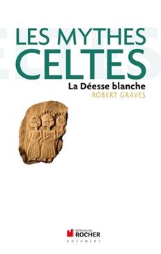 Les mythes celtes