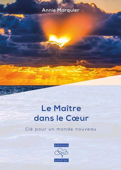 Le Maître dans le Coeur
