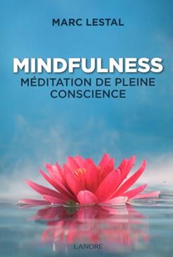 Mindfulness