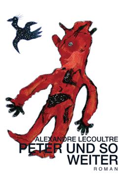 Peter und so weiter