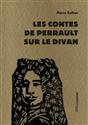 Les contes de perrault sur le divan