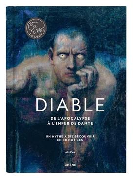 Diable